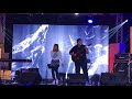 Novita Dewi - Takkan Terganti