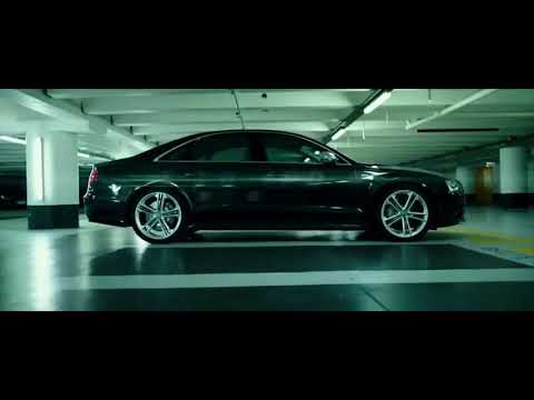 transporter-action-scene-2014-/-best-fight-action-scene-of-hollywood