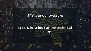USD/JPY: GDP above expectations