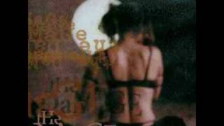 Watch Tapping The Vein Sugar Falls video