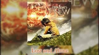 Download lagu From Ashes to New - Day One ( Full Album )