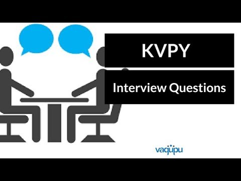 kvpy-interview-:-questions,-tips-and-experience