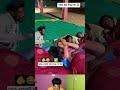 Single Boys Sliping Sambalpuri Status Reels #comedy #dance #funny #youtubeshorts #shorts