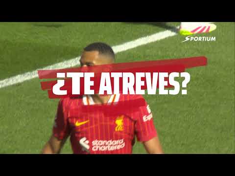 TUTORIAL PROMOS SPORTIUM