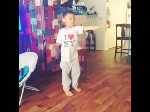 VID 31140330 211022 - YouTube