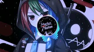 Dj All Night yang paling dicari-cari full Bass