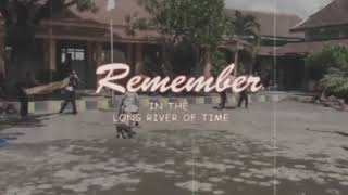 Story wa bantengan nusantara