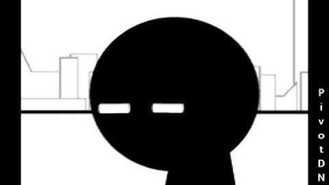 One man Army Trailer