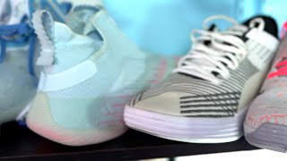 Best Widefoot Basketball Shoes 2021