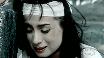 Trích đoạn: Chúc Anh Đài khóc mộ || Cố NS Phi Nhung