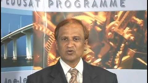 Engineering Maths 2 video 1