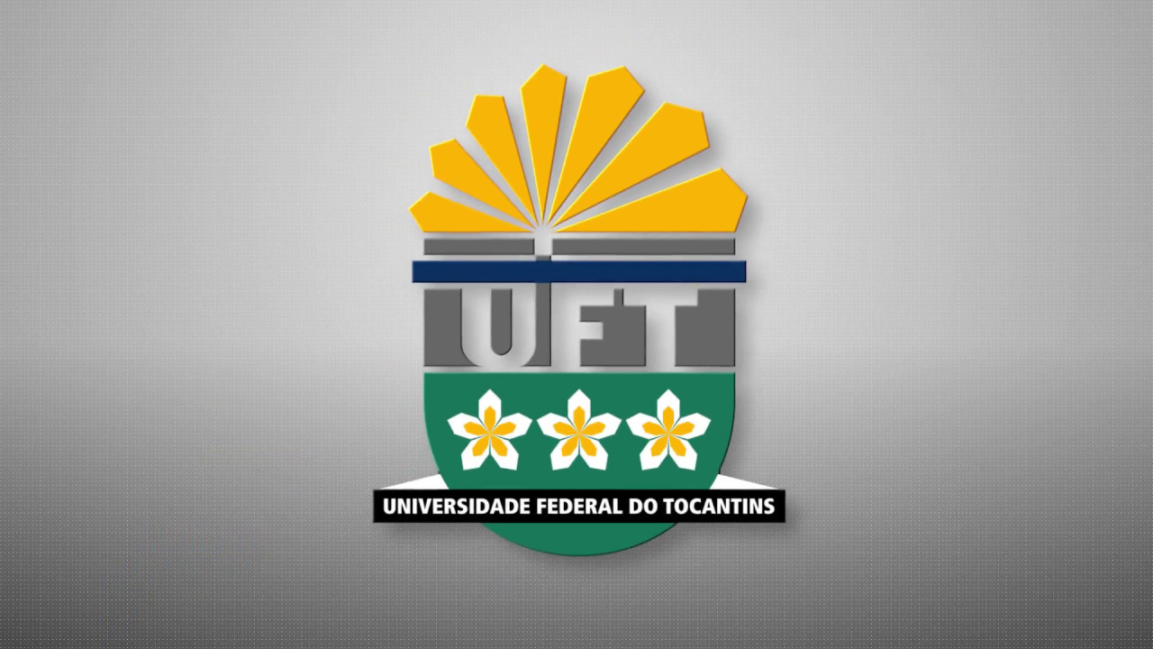 UFT Institucional 2017 - 14 anos - YouTube