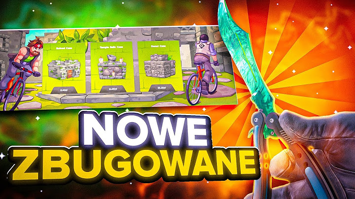 nowe zbugowane skrzynki ?!! 🔥csgo-skins
