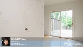 5204 W Parkview dr McCullom Lake IL 60050 - Vicki Koeune