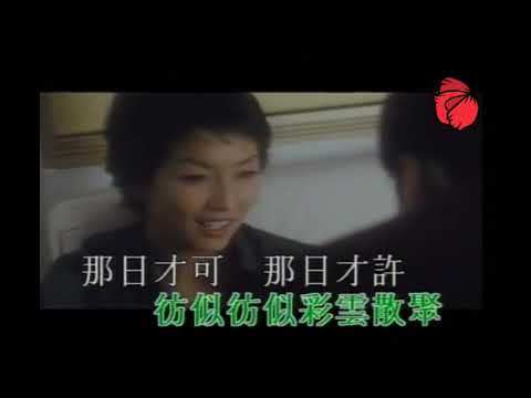 偶遇~ 翻唱:Sun聲🎤🎧