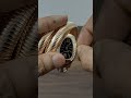 The Snake Watch: Genuine First Impressions
