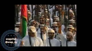 عيضة المنهالي الشيب الفلاحي