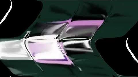 Klasky Csupo in B Major in Echo Flanger Round 5 Render Pack