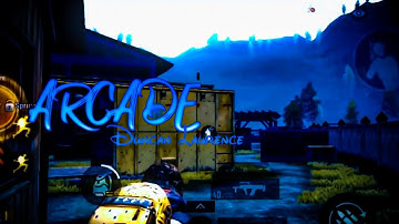 PUBG MONTAGE | Arcade |ELAMATRIXGAMING|SAMSUNG,A3,A5,A6,A7,J2,J5,J7,S5,S6,S7,59,A10,A20,A30,A50,A70