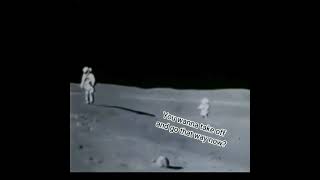 Famous wholesome astronauts having fun on the moon :) Profile