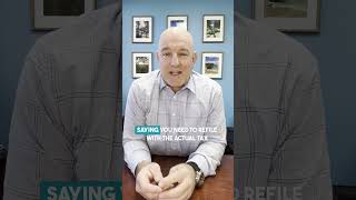 Famous Covered California 1095 Tax Form: Get Yours FAST! (Avoid IRS Problems!) Wealth