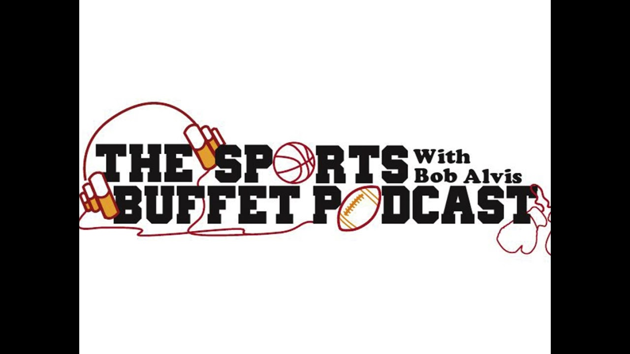 J.T. Crews on Keys to the Game