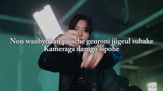 Download Lagu HARUTO - FLITS MP3 Download Lagu HARUTO - FLITS MP3