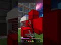 Minecraft 1v1🥱 # #minecraft #melhoresjogadasdebedwars #hypixel #mrbeast #jogandobedwars