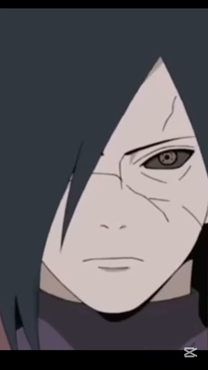 Madara #dance #naruto #dj #anime #audio #narutoshippuden #beats #itachi #sasuke #animeedit