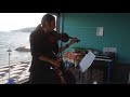 Классическая музыка для детей