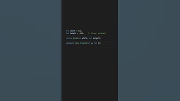 Why Don’t C# Records Validate Their Values?