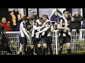 Goals  spennymoor town 2 alfreton town 1  tuesday 5th march 2024