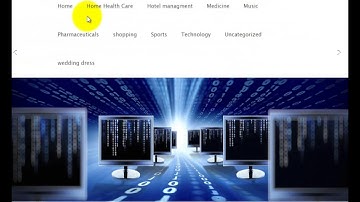43. Off Page Optimization- (What is a Directory and Directory Submission and Why This is Importan
