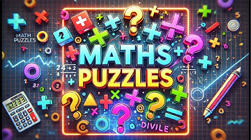 Quick Math Quiz live Test Your Brain! #brainteaser #math #mathpuzzle #viral #shortsfeed #logicpuzzle