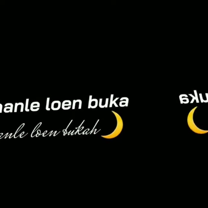 story wa lagu aceh,birboy, ekas,bukoen  mainan