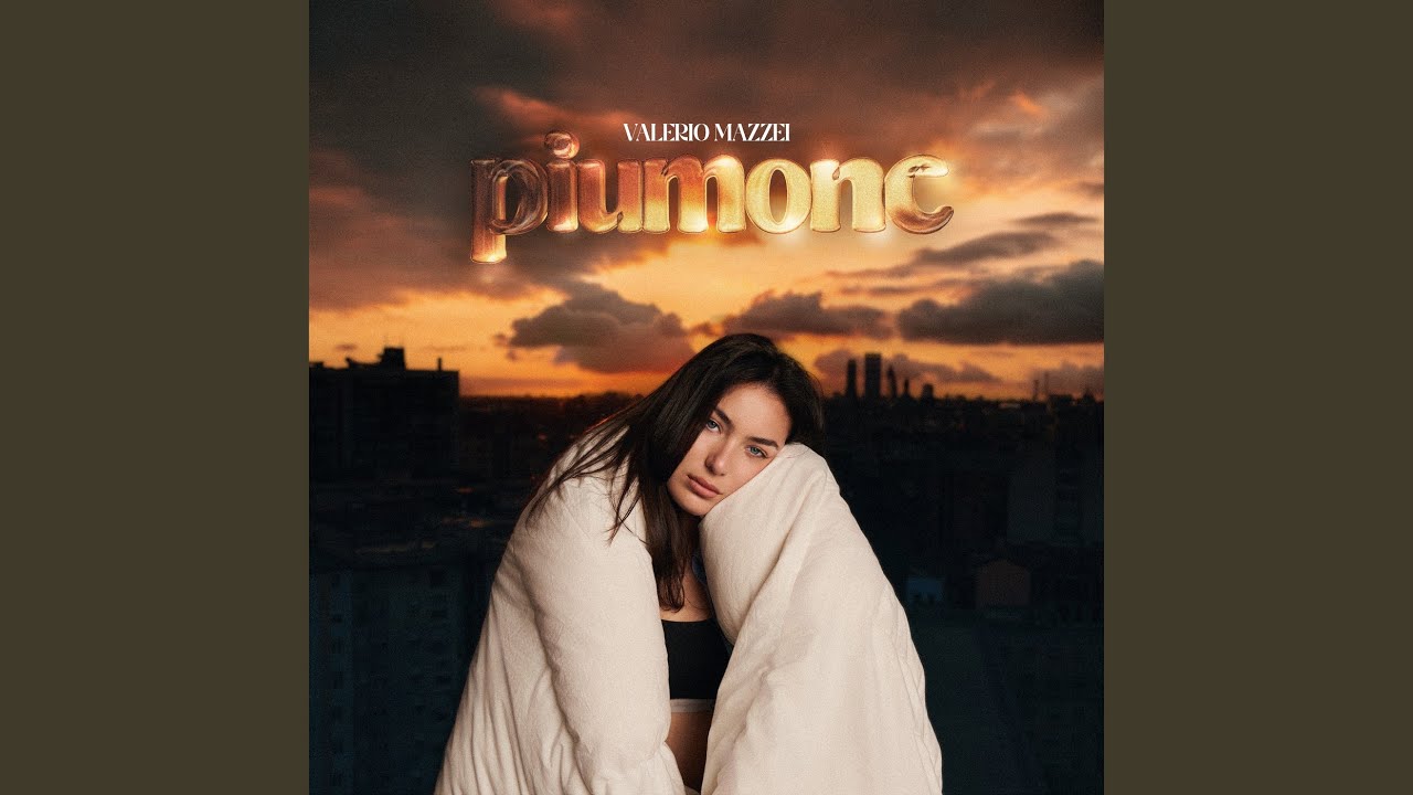Watch piumone on YouTube Watch piumone on YouTube