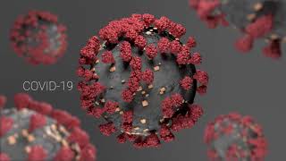 Entropy - Hayden Pidgeon - HSC Industrial Technology Multimedia Major Project 2021