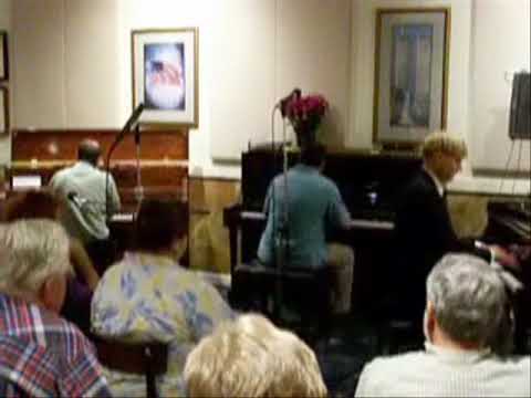 maple-leaf-rag---3-pianos-on-fire