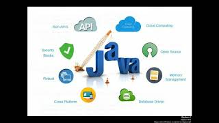 Круглый стол "Секреты Java, или как кодить лучше всех" Круглый стол "Секреты Java, или как кодить лучше всех"