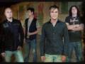 Oklahoma Girl- Eli Young Band