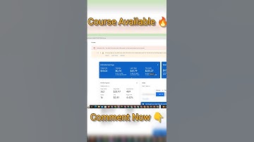 Adsense Loading kaise kare | Adsense Account Method | Adsense Loading Course Tricks 2025 #shorts