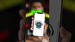 AI Enhanced Audio is INSANE