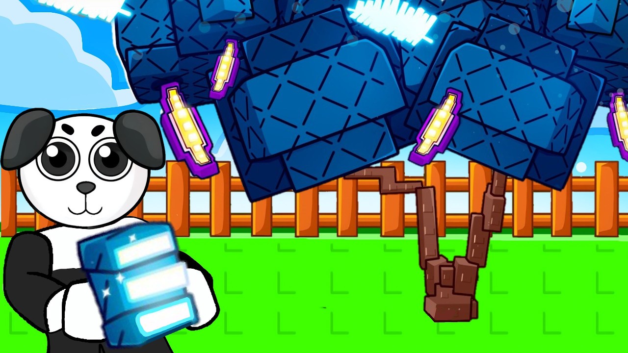 I GOT FOSSLIGHT + T-REX (HINDI)