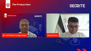 Privacy is now a fundamental right in India. Is your business still breaking the law?