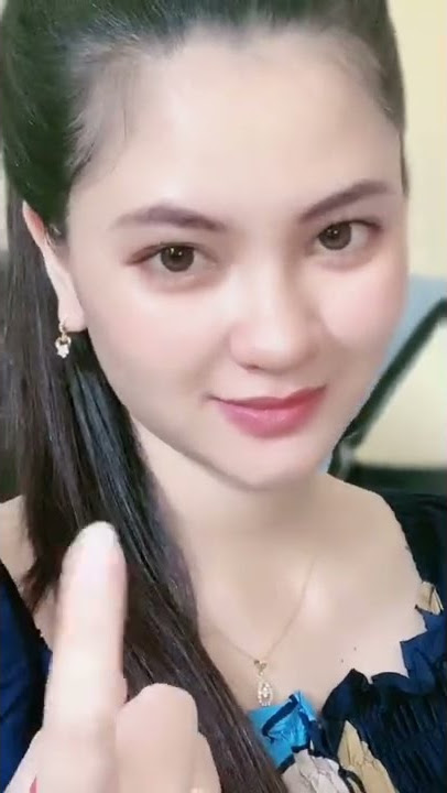 #Tiktok Kedipan mata yuk #shorts