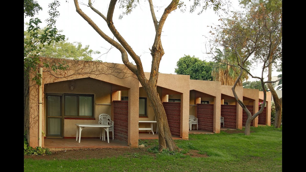 כפר הנופש קליה - צימרים בים המלח, 057-9424541 |  Kalya Resort Dead Sea