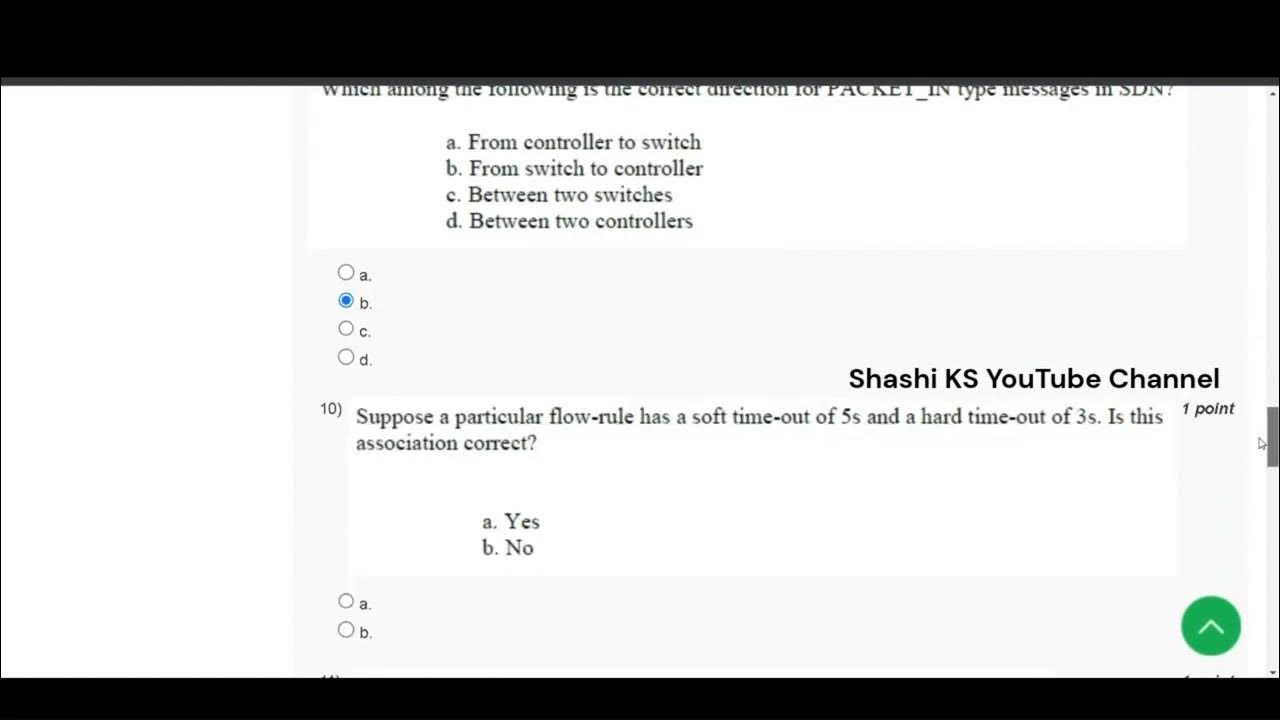 nptel iot assignment 7 answers 2022