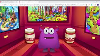 How To Open Adaptedmind