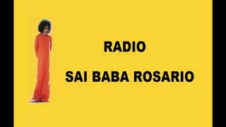 Programa Nº 477. Experiencias con Sai Baba: Mirta Bustos (Chile) y discurso de Sai (07/06/18)