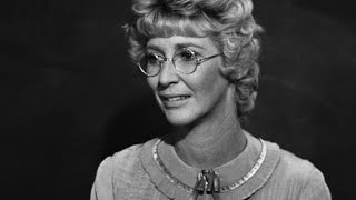 Famous 'Little House On The Prairie' Star Reveals She Was Using Drugs and Homeless Wealth